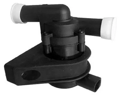 Produktbild von Wasserpumpe-DODATKOWA VW PASSAT SUPERB A4 A6 2.8 078121601B