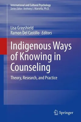 Image de Indigenous Ways of Knowing in Counseling