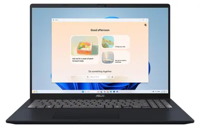 Obrázok produktu pre ASUS X1607CA-MB058 U5 225H 16 16 GB 512 GB, bez operačného systému