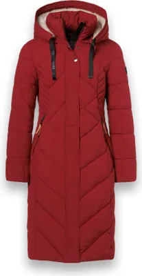 Produktbild von Jacken District LM10360253777318