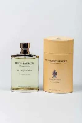 Productafbeelding van Hugh Parsons, Regent Street, Eau de Parfum Spray (100 ml)