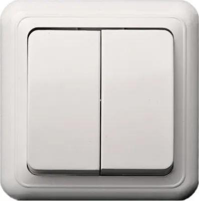 Image de Interrupteur Pj5-10-001 Delta