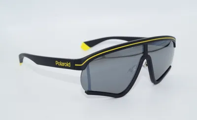 Produktbild von POLAROID Sonnenbrille Sunglasses PLD MSGM 71C