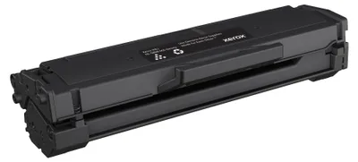 Obrázek produktu pro Xerox 006R04961, 1500 str., Černá