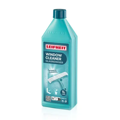 Produktbild von Glasreiniger 1000 ml