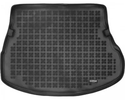 Image de Doublure caoutchouc Rezaw-Plast Lexus NX 2021-