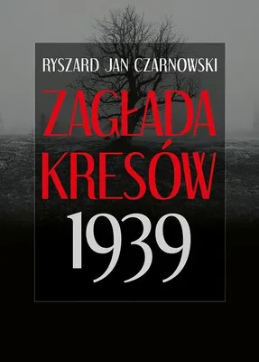 Immagine prodotto di Il massacro dei Kresy del 1939, ed. 2