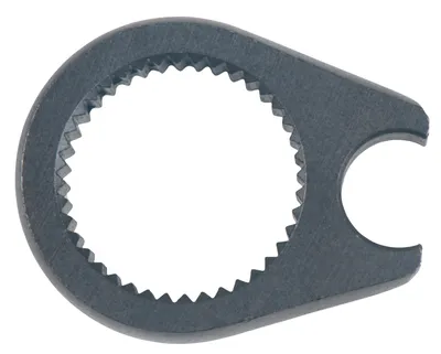 Produktbild von KS TOOLS Ratschengabel ( 515.5505-R031P )