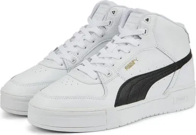 Image de Puma Boty 02 CA Pro Mid, 38675902