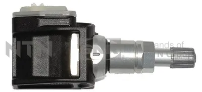 Obrázek produktu pro czujnik TPMS TESLA