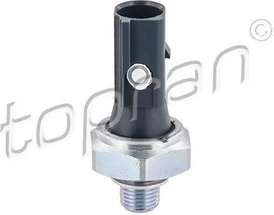 Produktbild von TOPRAN 108 888 Öldruckschalter Öldrucksensor für VW Golf IV Schrägheck (1J1) Transporter IV Bus (70B, 70C, 7DB, 7DK, 70J, 70K, 7DC, 7DJ) SHARAN