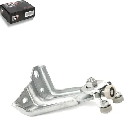Produktbild von SCHIEBETÜR ROLLENFÜHRUNG OBEN RECHTS FÜR PEUGEOT BOXER ab 2006