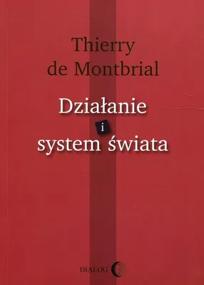 Immagine prodotto di Działanie i system świata