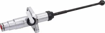 Produktbild von Kupplungsgeberzylinder 15,87 mm Ø 55196177