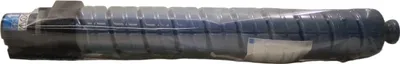 Produktbild von Ricoh 842019 Toner Cyan -Bulk