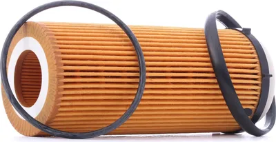 Obrázok produktu pre Olejový filter MS 720/3X-OF-PCS-MS pre BMW X5 (E70)