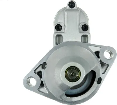 Produktbild von AS-PL S0613S Starter Anlasser 2,6kW für PORSCHE PANAMERA 12V