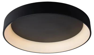 Zdjęcie produktu dla Lucide 46100/80/30