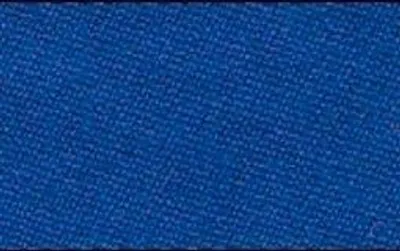 Immagine prodotto di Winsport Simonis 860 / 165 cm Ritiro palloni blu reale