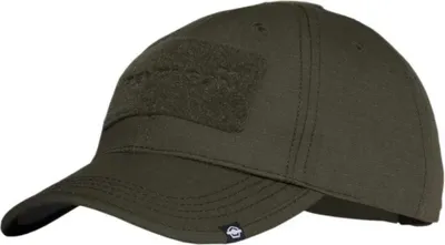 Produktbild von Pentagon Tactical Bb Kappe Grün  Grün One Size