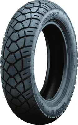 Produktbild von Heidenau Motorradreifen car-tyres K58 ( 3.50-10 RF TT 59M Hinterrad, Vorderrad )