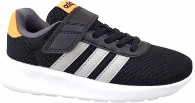 Produktbild von Adidas Schuhe Lite Racer 30 EL K, H06279