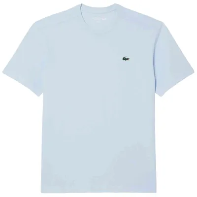 Image de T-shirt Lacoste Ultra Dry pour Homme