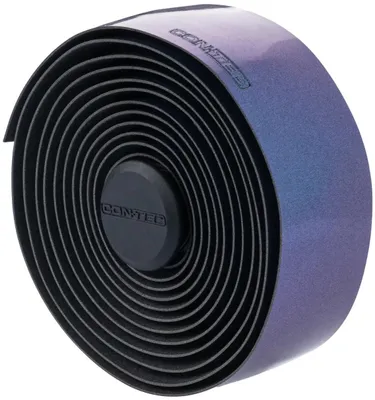 Immagine prodotto di Nastro manubrio CONTEC Ct Comfort.Tac Ky Chameleon color metallizzato