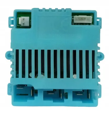 Produktbild von Lean cars Lean Cars Central Module for Audi Q5 Electric Ride-On Car