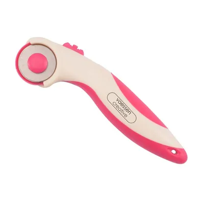 Produktbild von Rotationsmesser - Vaessen Creative