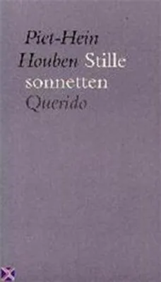 Immagine prodotto di Stille sonnetten