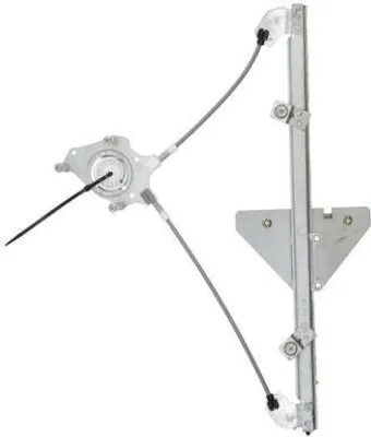 Obrázok produktu pre Ovládač okien BLIC 6060-01-044860P