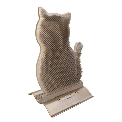 Immagine prodotto di KONG Connects Kitty Comber