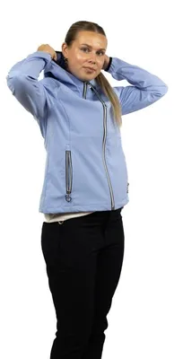 Produktbild von Luhta Sommerjacke für Damen - M/38