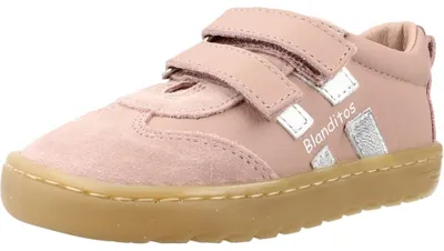 Produktbild von BLANDITOS LISBOABD Rosa