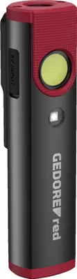 Produktbild von Gedore Mini Arbeitslampe UV, 104 g, 1 Werkzeug