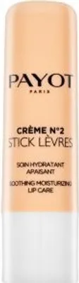 Produktbild von Payot Crème N2 Stick Levres feuchtigkeitsspendendes Lippenbalsam 4 g