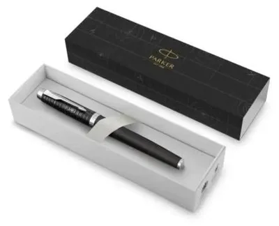 Image de Stylo plume Legacy of Flight - Parker