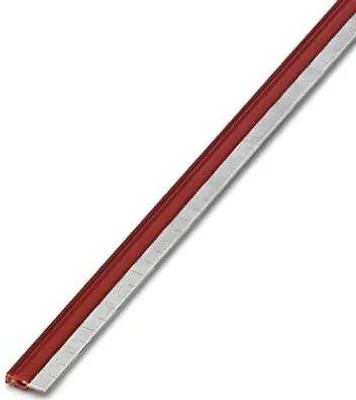 Image de Phoenix Contact 2966786 Accessoires pour borniers 20 pièce(s) (2966786)