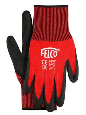 Obrázok produktu pre Felco 701, Polyester