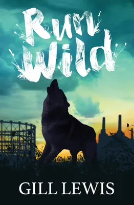 Produktbild von Run Wild