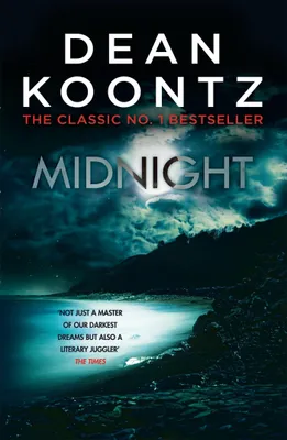 Produktbild von Midnight