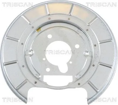 Immagine prodotto di Piastra paraspruzzi, disco freno
