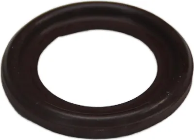 Produktbild von Athena Dichtung 10,6 x 16,8 x 2,6 mm kompatibel mit Suzuki 1114306B00