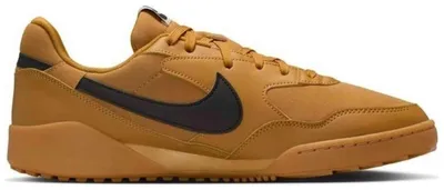 Zdjęcie produktu dla Buty Nike Terra Manta HQ4502700