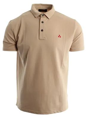 Produktbild von Peuterey polo Größe L
