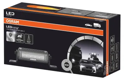 Zdjęcie produktu dla Osram 146792, Halogen
