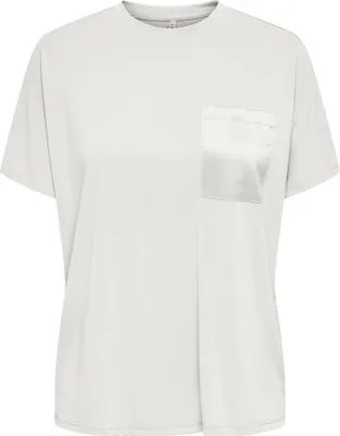 Produktbild von Only Free Pocket Shirt Damen