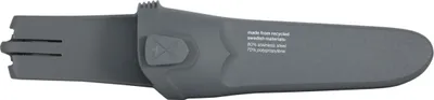 Obrázok produktu pre Morakniv BASIC 546 SE (S) Grey (14413)