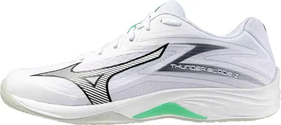 Immagine prodotto di Mizuno Sneakers V1GA237016 in White color size 38.5